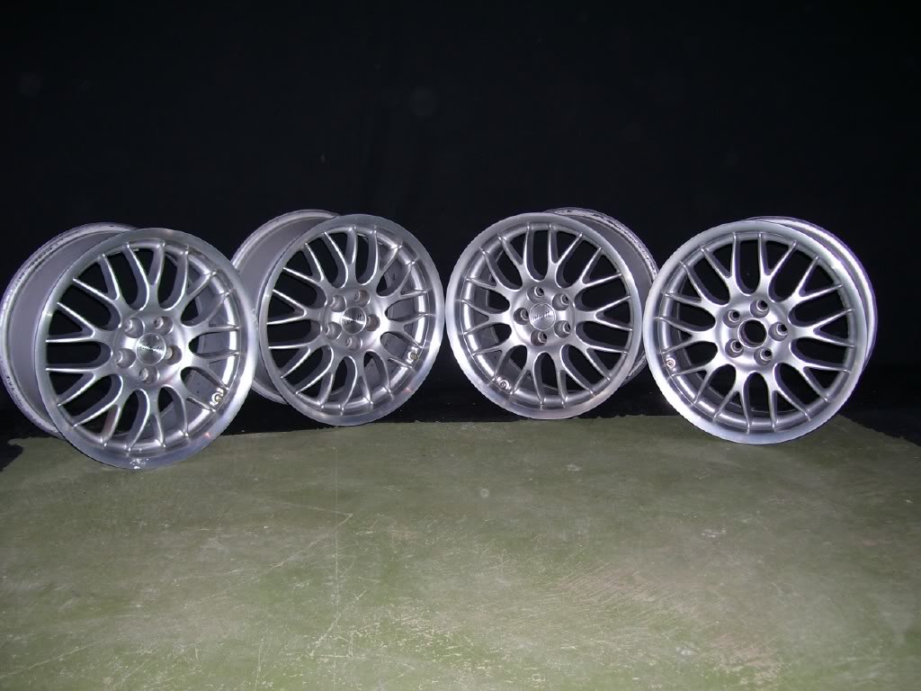 Name:  Aluett5x1128Jx17Et35.jpg
Views: 422
Size:  109.7 KB