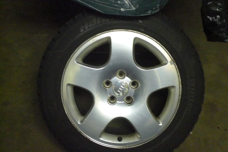Name: CIMG1470.jpg
Views: 271
Size: 89.1 KB