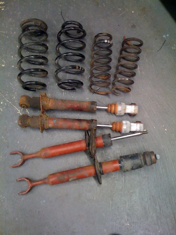 Name:  S4Springs.jpg
Views: 247
Size:  81.4 KB
