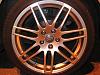 FS:Audi Rs4 Replica Rims 18 Inch/Tires Package Hypersilver Finish-img_2315.jpg