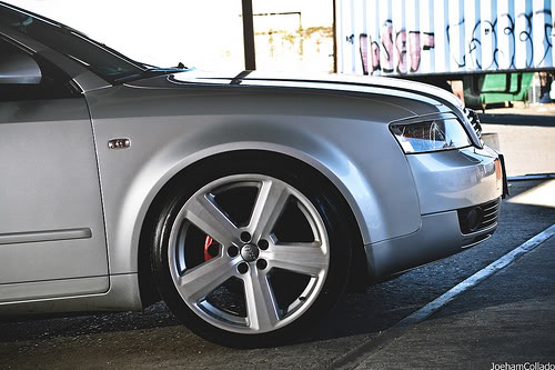Name: brakes.jpg
Views: 1234
Size: 48.4 KB