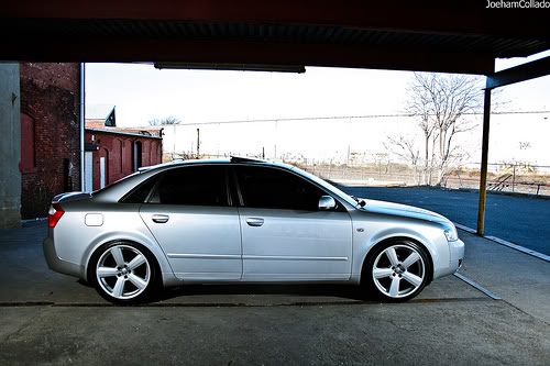 Name: Sideshot.jpg
Views: 440
Size: 45.5 KB
