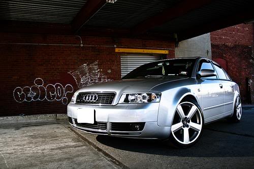 Name:  Frontpage.jpg
Views: 386
Size:  35.6 KB
