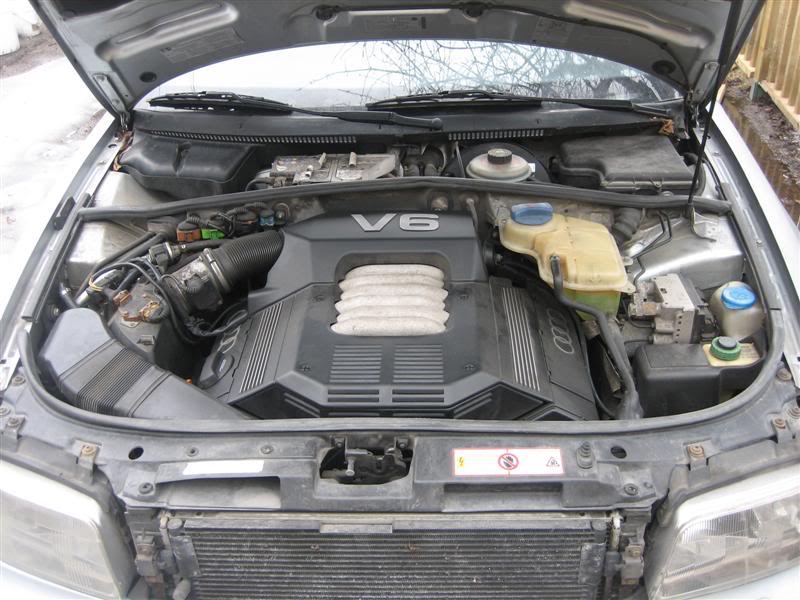 Name:  IMG_5634Medium.jpg
Views: 153
Size:  82.5 KB