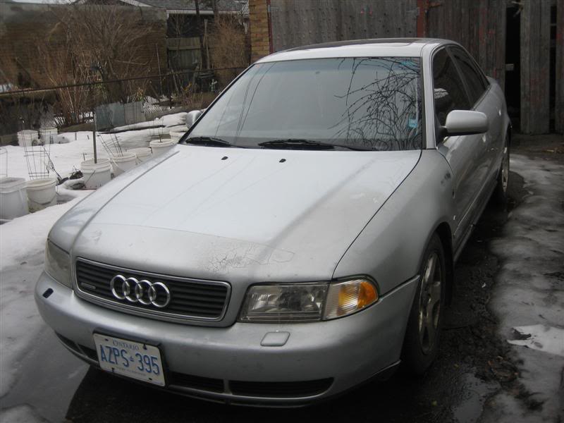 Name:  IMG_5624Medium.jpg
Views: 114
Size:  56.8 KB