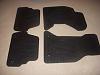 A6  4.2L Winter Mats(4)  -dscn0448.jpg