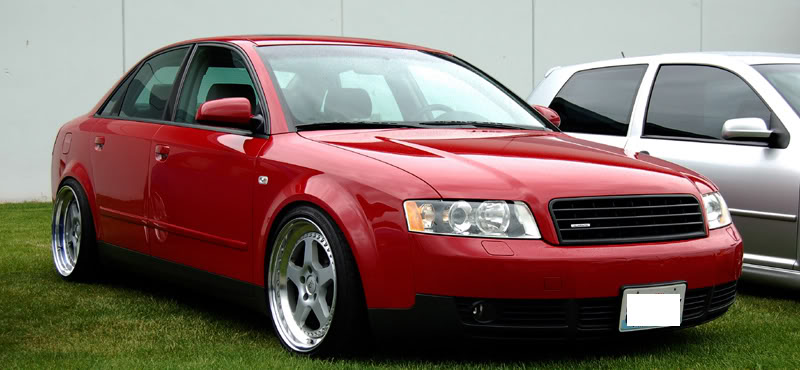 Name: springmeet07.jpg
Views: 131
Size: 63.2 KB
