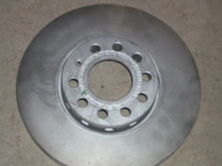 Name: CIMG3891.jpg
Views: 34
Size: 10.7 KB