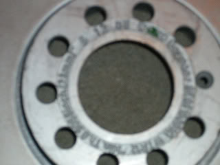 Name: CIMG3893.jpg
Views: 34
Size: 10.1 KB