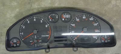 Name: instrument.jpg
Views: 1328
Size: 12.5 KB