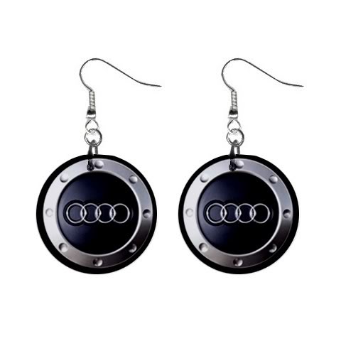 Name:  AudiEarrings1.jpg
Views: 83
Size:  20.8 KB