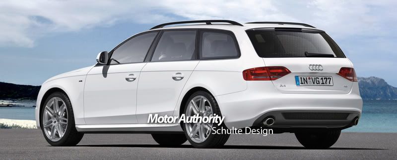 Name: AUDI-A4-Avant-h1.jpg
Views: 123
Size: 46.6 KB