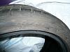 P-zeros 18 for sell staggered set up-p1000389.jpg