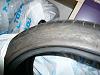 P-zeros 18 for sell staggered set up-p1000390.jpg