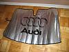 FS in GTA: RS4 FRONT GRILLE(for B5 / BLACK) &amp; SUN VISOR-img_0493.jpg