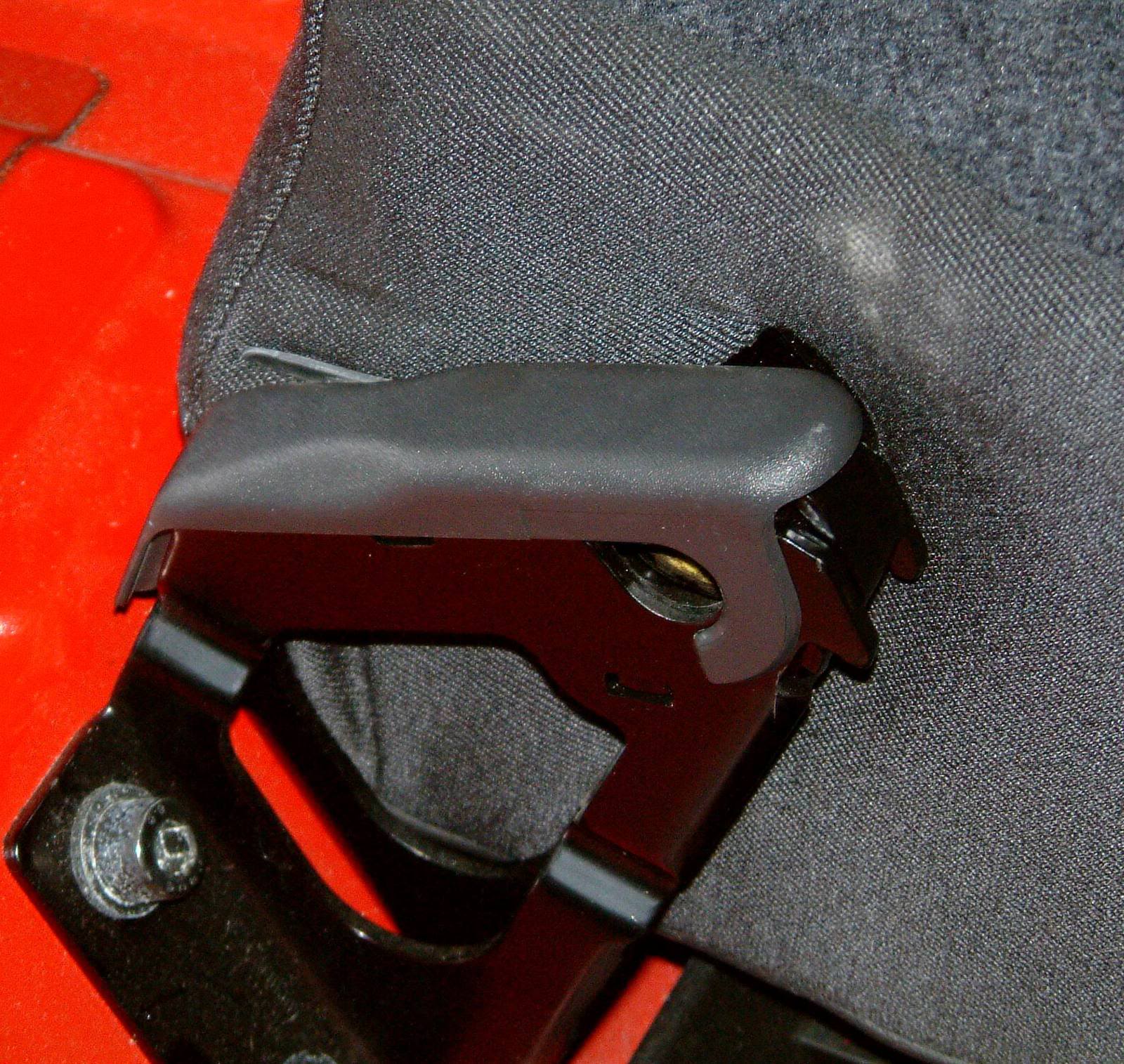 Name: CAR-Rearseatremoval2.jpg
Views: 137
Size: 439.1 KB
