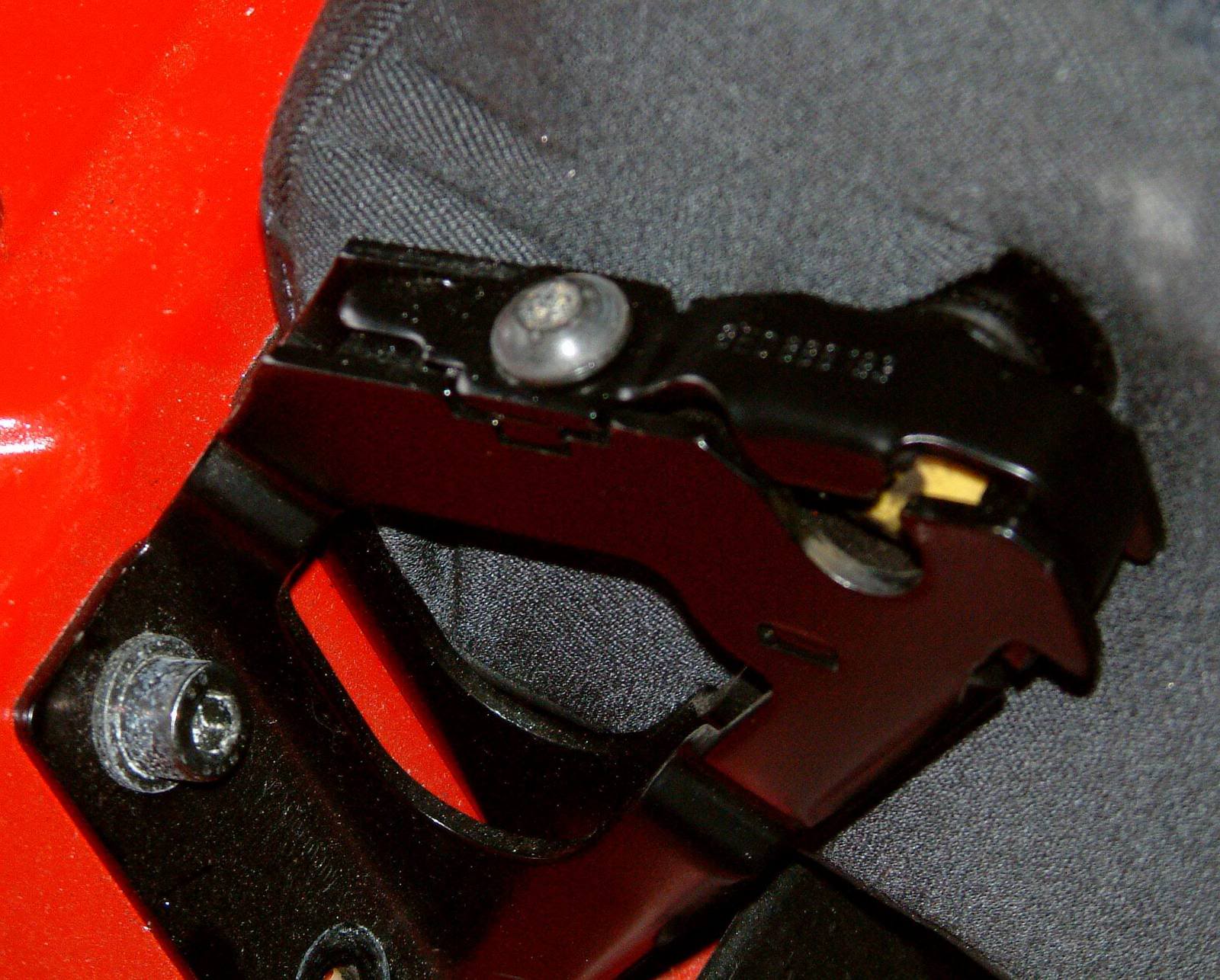 Name: CAR-Rearseatremoval3.jpg
Views: 184
Size: 263.3 KB