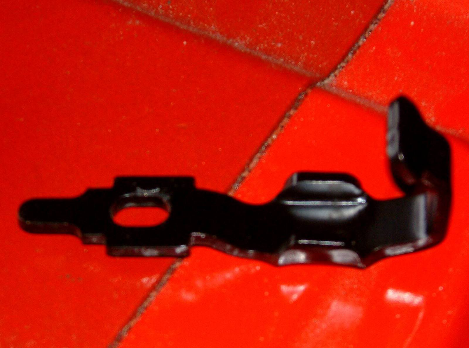 Name: CAR-Rearseatremoval5.jpg
Views: 69
Size: 127.8 KB