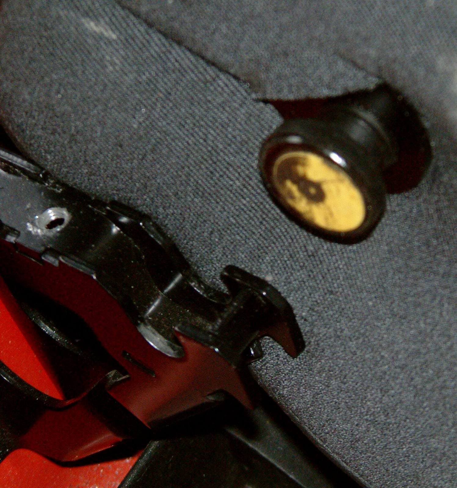 Name: CAR-Rearseatremoval6.jpg
Views: 131
Size: 308.0 KB