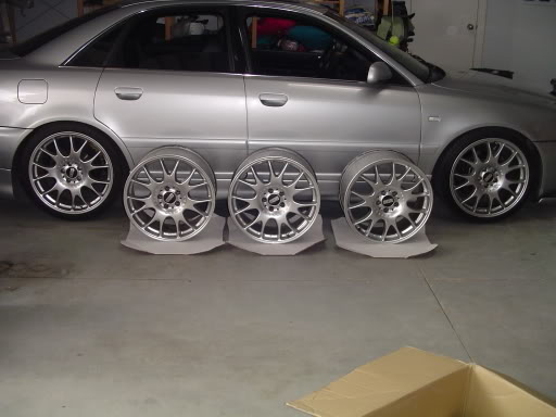 Name: grilllless010.jpg
Views: 79
Size: 33.3 KB