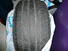 P-zeros 18 235/40/18 2 for sell 500-156421184515390.jpg