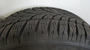 (A5) OEM Winter Rims and Dunlop Winter Sport 3D Tires-audi1.jpg