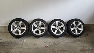 (A5) OEM Winter Rims and Dunlop Winter Sport 3D Tires-audi2.jpg
