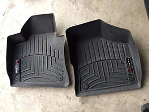 Audi A3 2012 - WeatherTech + OEM Mats-%24_27.jpg