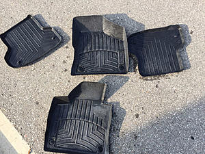 Audi A3 2012 - WeatherTech + OEM Mats-%24_27.jpg