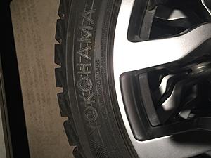 A6 Yokohama winter tires and wheels-img_1281.jpg