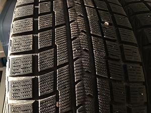 A6 Yokohama winter tires and wheels-img_1284.jpg