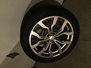 A6 Yokohama winter tires and wheels-img_1280.jpg