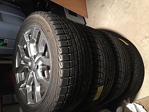 A6 Yokohama winter tires and wheels-img_1285.jpg