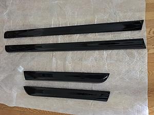 OEM B7 RS4 Door Blades-img_0834-2-.jpg