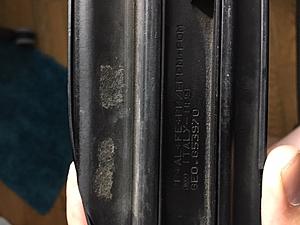 OEM B7 RS4 Door Blades-img_0839-1-.jpg