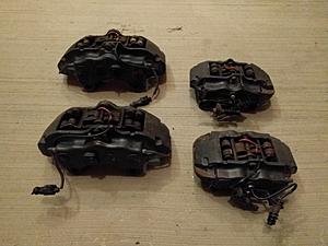 18z Porsche Calipers Front and Rear-img_20170815_212116.jpg