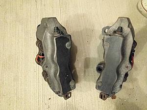 18z Porsche Calipers Front and Rear-img_20170815_212200.jpg