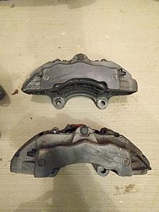 18z Porsche Calipers Front and Rear-img_20170815_212228.jpg