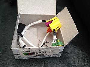 B7 Audi S4 Parts-b7-s4-airbag-harness.jpg