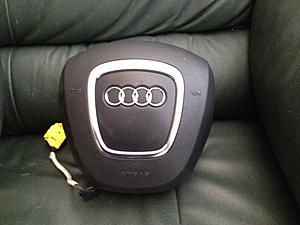 B7 Audi S4 Parts-airbag.jpg