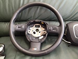 B7 Audi S4 Parts-b7-s4-steering.jpg