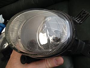 B7 Audi S4 Parts-b7-s4-left-fog.jpg