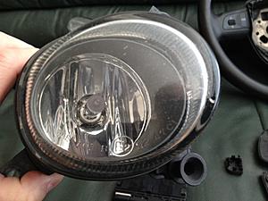 B7 Audi S4 Parts-b7-s4-right-fog.jpg