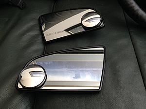 B7 Audi S4 Parts-b7-s4-mirrors2.jpg