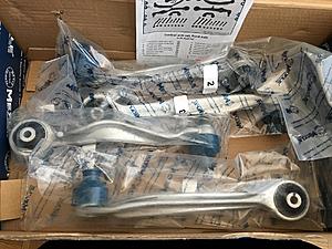 B7 Audi S4 Parts-b7-hd-uppers.jpg