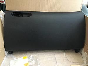 B7 Audi S4 Parts-black-glove-box-door.jpg