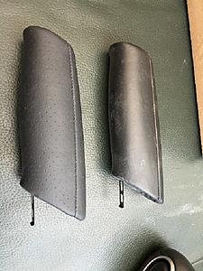 B7 Audi S4 Parts-audi-hand-brake.jpg