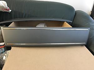 B7 Audi S4 Parts-platinum-filler-s-line.jpg