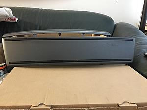 B7 Audi S4 Parts-satin-black-filler-s-line.jpg