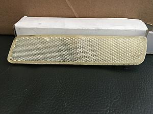 B7 Audi S4 Parts-b7-front-reflector.jpg